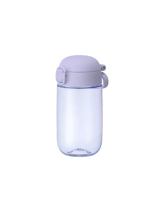 KINTO KIDS WATER BOTTLE (380ml/12.9oz)