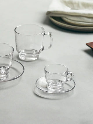 KINTO LUX Cup (80ml/2.7oz)