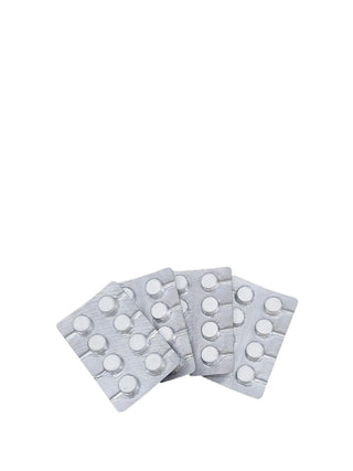 Photo of URNEX Cafiza Espresso Machine Cleaning Tablets (2g tabs) (32-Count) ( ) [ Urnex ] [ Cleaners ]