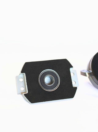 Photo of WEBER WORKSHOPS EG-1 Refresh Kit ( ) [ Weber Workshops ] [ Parts ]