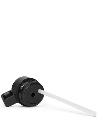 Photo of MiiR Leakproof Straw Lid ( ) [ MiiR ] [ Parts ]