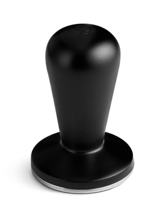 FELLOW Espresso Static Tamper