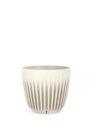 Photo of HUSKEE Original Cup (177ml/6oz) ( ) [ Huskee ] [ Coffee Cups ]