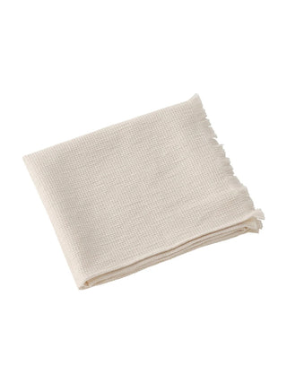 KINTO FUTO Waffle Cloth WCL (1180x540mm/47.2x21.6in)