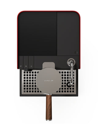 Photo of FELLOW Espresso Series 1 (120V) ( ) [ Fellow ] [ Espresso Machines ]