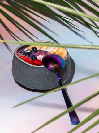 Photo of UMESHISO The Cupper's Kit ( ) [ Umeshiso ] [ Cupping Tools ]