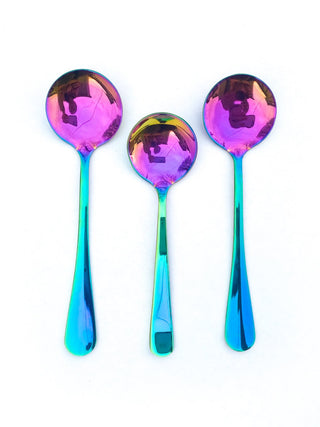 Photo of UMESHISO The Cupper's Kit ( ) [ Umeshiso ] [ Cupping Tools ]