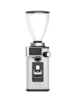CEADO Rev Titan Espresso Grinder (120V) (⌀83mm) (w/ WAM Module)