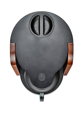 Photo of RATIO Eight Coffee Maker (120V) (Series 2) ( ) [ Ratio ] [ Electric Coffee Brewers ]