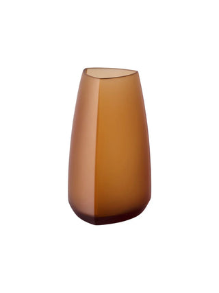 KINTO TRE Vase (115x200mm/4.5x7.9in)