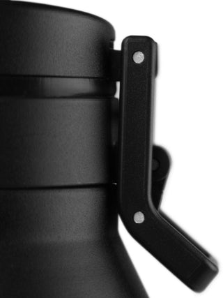 Photo of MiiR Growler (1890ml/64oz) ( ) [ MiiR ] [ Hydration Bottles ]