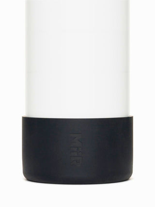 Photo of MiiR Silicone Boot ( ) [ MiiR ] [ Parts ]