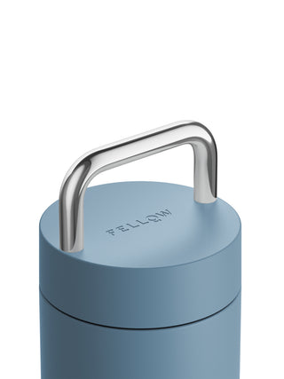 Photo of FELLOW Carter Carry Tumbler (591ml/20oz) ( ) [ Fellow ] [ Reusable Cups ]