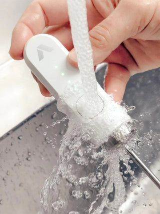 Photo of SUBMINIMAL NanoFoamer ( ) [ Subminimal ] [ Milk Frothers ]