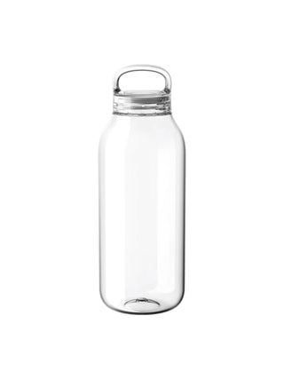 KINTO WATER BOTTLE (500ml/17oz)