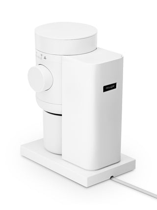Photo of FELLOW Opus 2 Conical Burr Grinder (120V) ( ) [ Fellow ] [ Electric Grinders ]