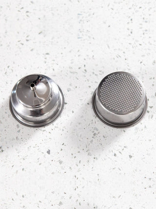 Photo of FLAIR 49 PRO Espresso Maker ( ) [ Flair Espresso ] [ Espresso Machines ]