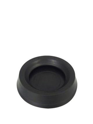 Photo of AeroPress Seal ( Default Title ) [ AeroPress ] [ Parts ]