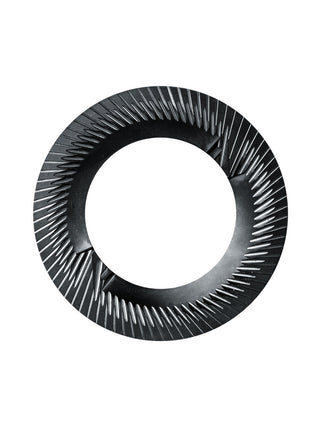 Photo of CEADO E37Z-Naked Single-Dose Grinder (120V) (⌀83mm) ( ) [ ceado ] [ Electric Grinders ]