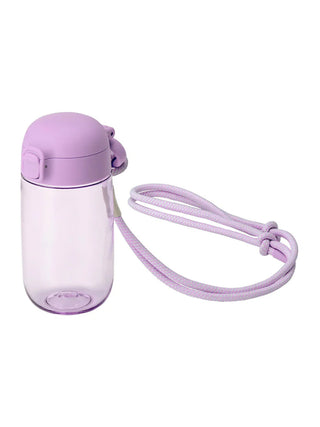 KINTO KIDS WATER BOTTLE (380ml/12.9oz)