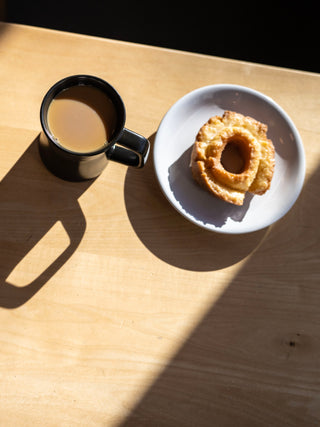 Photo of MiiR New Diner Mug (325ml/11oz) ( ) [ MiiR ] [ Coffee Cups ]
