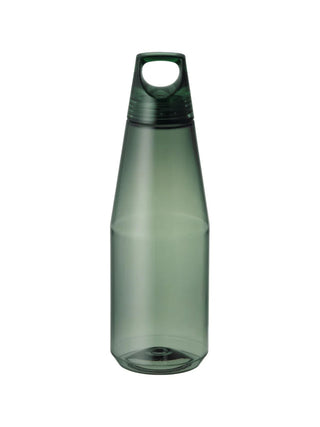 KINTO TRAIL BOTTLE (900ml/30oz)
