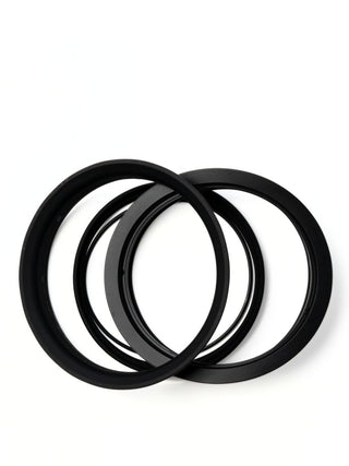Photo of WEBER WORKSHOPS BIRD Replacement Gasket Kit ( ) [ Weber Workshops ] [ Parts ]