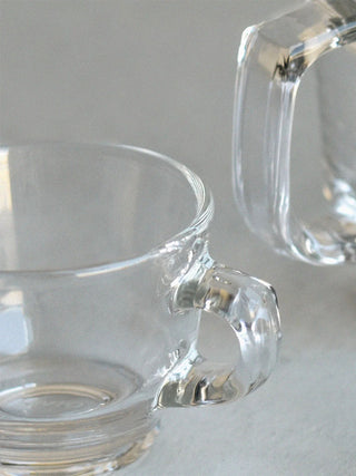 KINTO LUX Cup (80ml/2.7oz)