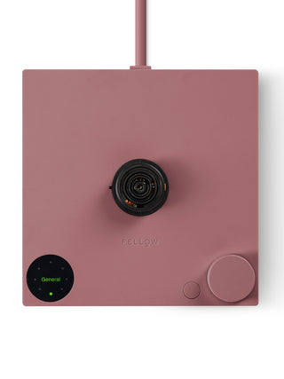 Photo of FELLOW Stagg EKG Pro Electric Pour Over Kettle (120V) ( ) [ Fellow ] [ Kettles ]