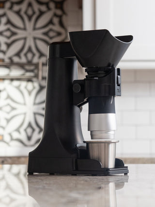 Photo of FLAIR Power Tower + Royal Grinder Bundle ( ) [ Flair Espresso ] [ Electric Grinders ]