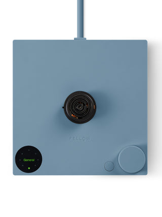 Photo of FELLOW Stagg EKG Pro Electric Pour Over Kettle (120V) ( ) [ Fellow ] [ Kettles ]