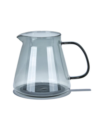 RATIO Eight Series 2 Replacement Glass Carafe