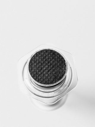 Photo of SIBARIST DISC 63 Specialty Coffee Filters ( ) [ Sibarist ] [ Paper Filters ]