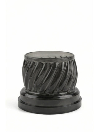 Photo of BETTER VESSEL Post-Extraction Tool ( Smoke ) [ Better Vessel ] [ Espresso Accessories ]
