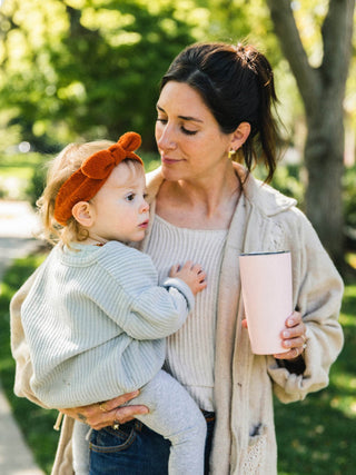 Photo of MiiR Tumbler (354ml/12oz) ( ) [ MiiR ] [ Reusable Cups ]