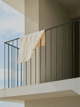 KINTO FUTO Waffle Cloth WCL (1400x1100mm/56x40in)