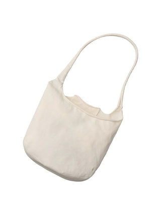 KINTO FUTO SLING BAG NL