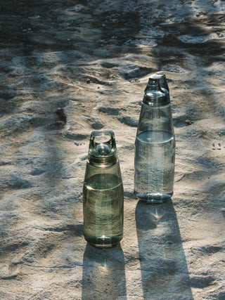 KINTO TRAIL BOTTLE (600ml/20oz)