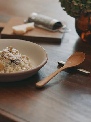 KINTO BAUM Spoon (185mm/7.4in)