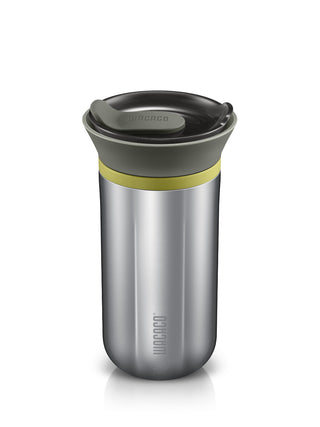 Photo of WACACO Cuppamoka ( ) [ Wacaco ] [ Pourover Brewers ]