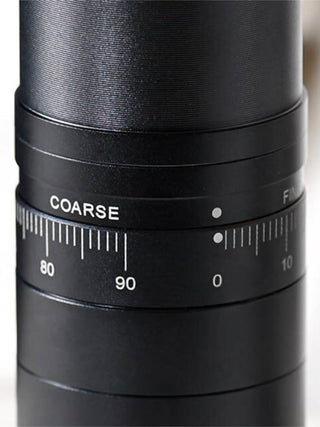 Photo of HARIO Coffee Grinder PRO ( ) [ HARIO ] [ Hand Grinders ]