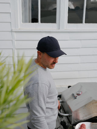 Photo of MiiR Recycled Poly Dad Hat ( ) [ MiiR ] [ Apparel ]