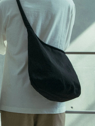 KINTO FUTO SLING BAG NL