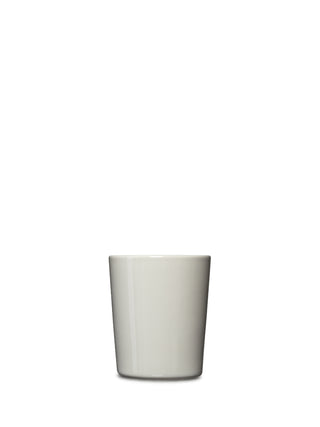 MiiR Moka Mug (325ml/11oz)