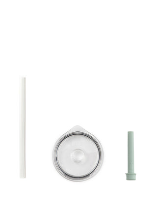 Photo of MiiR Straw Tumbler (473ml/16oz) ( ) [ MiiR ] [ Reusable Cups ]