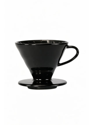 HARIO V60-02 Dripper (Ceramic)