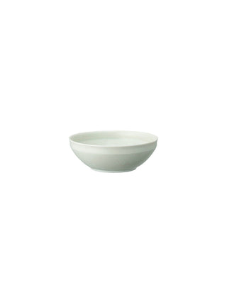 Photo of KINTO LIN Bowl (⌀140mm/5.5in) (wholesale sample only) ( Earth Grey ) [ KINTO ] [ Bowls ]