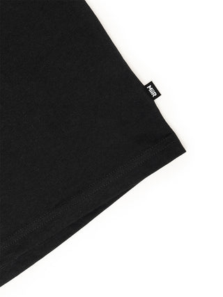 Photo of MiiR Everyday Crew Neck T-Shirt ( ) [ MiiR ] [ Apparel ]