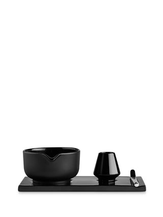FELLOW Matcha Set