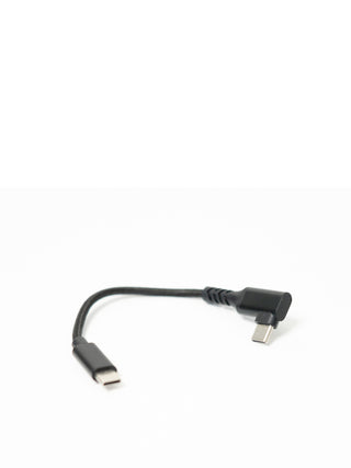 Photo of KAFFELOGIC WiFi Connect Module ( ) [ Kaffelogic ] [ Accessory ]